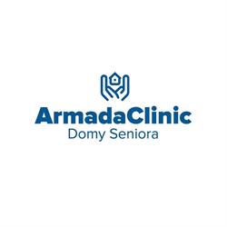 ArmadaClinic Dom Seniora Głogoczów, godziny otwarcia