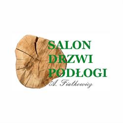 Salon Drzwi Podłogi A.Fiałkowicz, Poznań godziny otwarcia