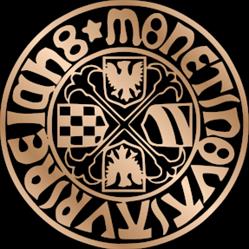 Quadrinus. Biuro rachunkowe, Szczecin godziny otwarcia