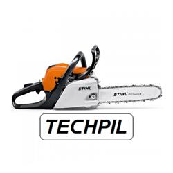 TECHPIL, Wrocław godziny otwarcia