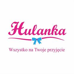 Hulanka, Radom godziny otwarcia