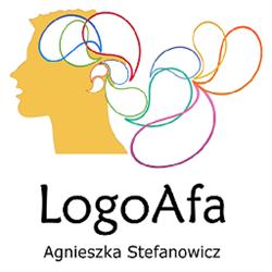 LogoAfa, Malbork godziny otwarcia