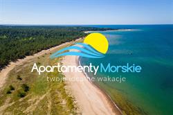 ApartamentyMorskie.pl, Rewal godziny otwarcia