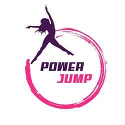 Power JUMP Piotrków Trybunalski, godziny otwarcia