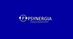 Psynergia, Chojnice godziny otwarcia