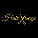 Hair Visage, Kobyłka godziny otwarcia