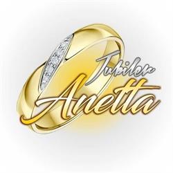 Biżuteria Anetta, Pleszew godziny otwarcia