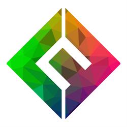 LF-studio, Michorzewo godziny otwarcia