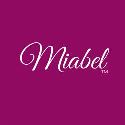 Miabel, Płock godziny otwarcia