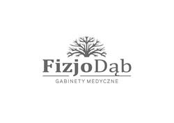 Fizjodąb, Szczecin godziny otwarcia