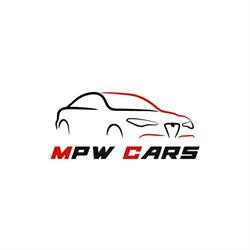 MPW CARS, Roków godziny otwarcia