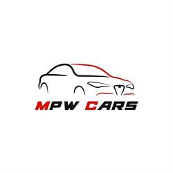 MPW CARS, Roków godziny otwarcia
