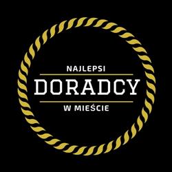 Najlepsi Doradcy w Mieście, Lublin godziny otwarcia