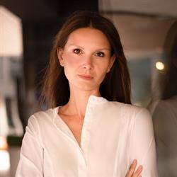 Marta Jęśko - Łuczak Kancelaria Adwokacka, Łódź godziny otwarcia