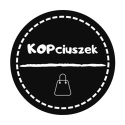 KOPciuszek Gostyń, godziny otwarcia