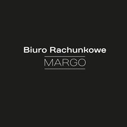 Biuro Rachunkowe Margo Mariola Gorzkiewicz, Kamienna Góra godziny otwarcia