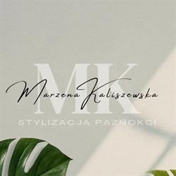 marzenakaliszewskanails, Ząbki godziny otwarcia