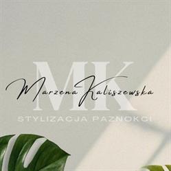 marzenakaliszewskanails, Ząbki godziny otwarcia