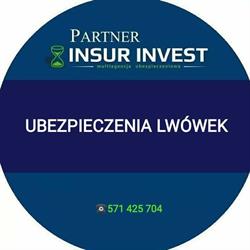 Ubezpieczenia Partner Insur Invest, Lwówek godziny otwarcia