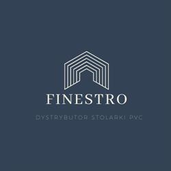 Finestro Oddział Lublin, Wierzchowiska godziny otwarcia