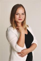Ma Vie Salon Kosmetologii i Trychologii Malwina Dymarczyk Międzyrzecz, godziny otwarcia