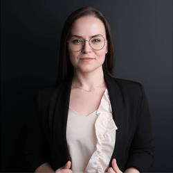 Ma Vie Salon Kosmetologii i Trychologii Malwina Dymarczyk Międzyrzecz, godziny otwarcia