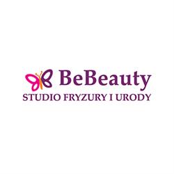 BeBeauty Studio fryzur i urody, Nowy Sącz godziny otwarcia