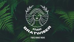 Studio Bratwiser, Gdańsk godziny otwarcia
