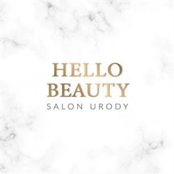 Salon Urody "Hello Beauty", Gdańsk godziny otwarcia