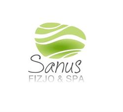 Sanus Fizjo&Spa, Skrzynki godziny otwarcia