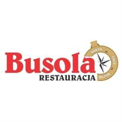 Restauracja Busola, Krynica Morska godziny otwarcia