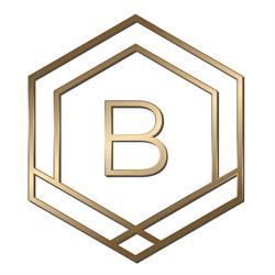 Bonisławskie Therapy - kosmetologia & medycyna estetyczna, Gdańsk godziny otwarcia