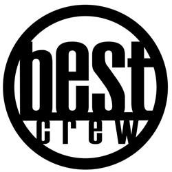 Best Crew, Toruń godziny otwarcia