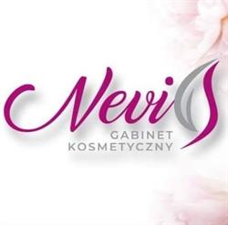 Gabinet kosmetyczny Nevis, Gdańsk godziny otwarcia