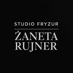 Studio Fryzur Żaneta Rujner, Grudziądz godziny otwarcia