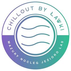 Chillout by Ławki, Ryn godziny otwarcia