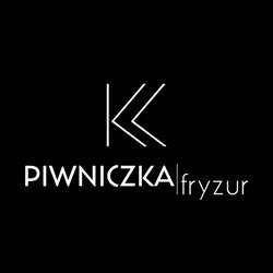 Piwniczka Fryzur, Grudziądz godziny otwarcia