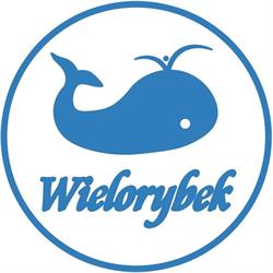 Pasjonat Wielorybek, Kąty Rybackie godziny otwarcia