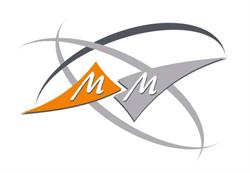 MM GRUPA Sp. z o.o., Gorzów Wielkopolski godziny otwarcia