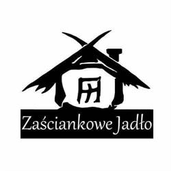 Zaściankowe Jadło, Poznań godziny otwarcia