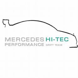 Mercedes Hi-Tec Performance, Dziekanów Leśny godziny otwarcia