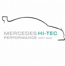 Mercedes Hi-Tec Performance, Dziekanów Leśny godziny otwarcia