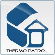 Thermo Patrol świadectwa energetyczne i termowizja, Poznań godziny otwarcia