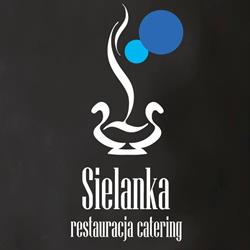 Restauracja Catering Sielanka, Toruń godziny otwarcia