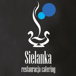 Restauracja Catering Sielanka, Toruń godziny otwarcia