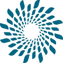 WR DRUK - Reklama, Szczytno godziny otwarcia
