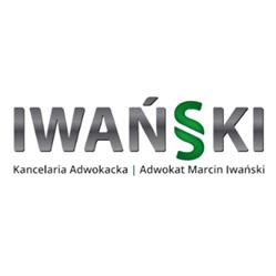 Kancelaria Adwokacka Adwokat Marcin Iwański, Nowy Sącz godziny otwarcia