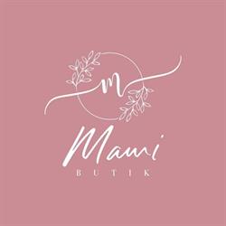 MAMI BUTIK, Gliwice godziny otwarcia