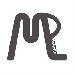 MPL studio, Trzebiatów godziny otwarcia