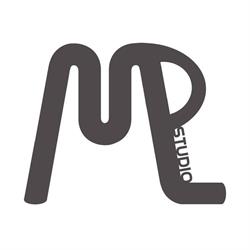 MPL studio, Trzebiatów godziny otwarcia